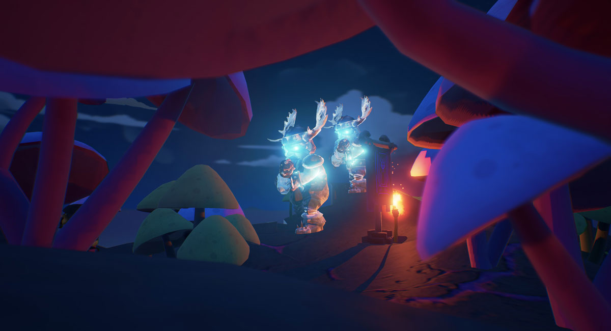screenshot_Valhalla Hills